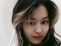 camgirl webcam photo NoreenGladish