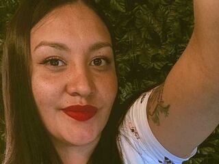 bedroom web cam NormaSmit