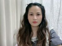 camgirl spreading pussy NovaElegance