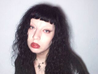camgirl live sex photo NovaStarr