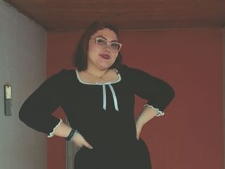 babe NovaStuart