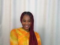 livesex jasmin Novva