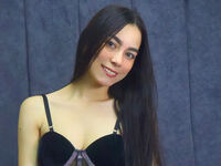 camgirl live NycolMuriel