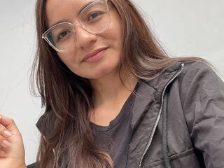 hot sex web cam NyssaraLasso