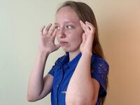 voyeur webcam OctaviaFlack