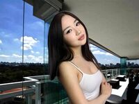 free camsex OdeliaCordery