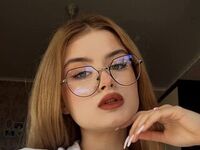 cam sex OdelinaChurchey