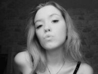 webcamgirl livesex OdelindaColburn