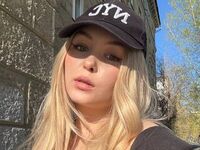 nude webcam girl photo OdelindaHalloway