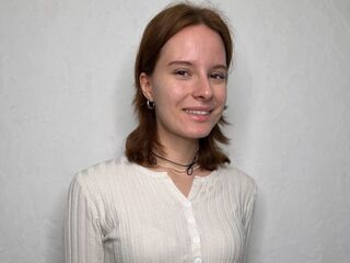 free hardcore cam OdellBretana