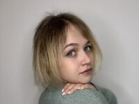 real live webcam OdellTatu