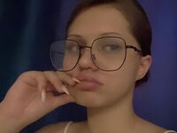 jasmin live sex OdelynAppleberry