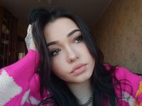 naked girl with webcam masturbating OdelynaHeath