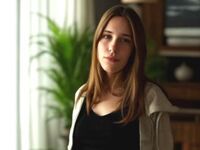 livecam sex OdetteDainty