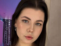 naked girl with webcam masturbating OidaSirrine
