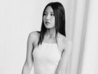 webcamgirl chat OliviaBoom