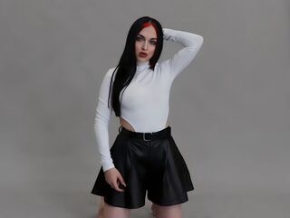 free live webcam picture OliviaFlorense