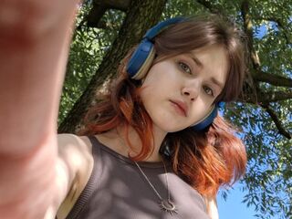 live cam chat OliviaHurewicz