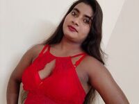 hot strip tease web cam OliviaKyle