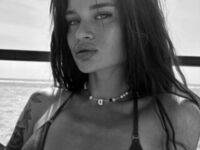 girl sexcam OliviaMazu