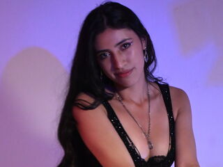 naughty webcamgirl OlivyaBeltran
