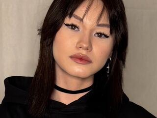 webcamgirl videochat OmegaMccarty