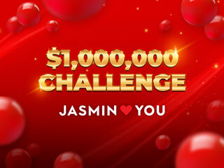 voyeur cam OneMillion