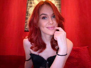 naughty camgirl OpheliaGolde