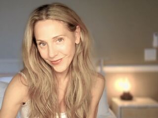 naked cam live OpheliaHardin