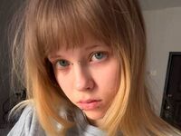 camgirl live porn webcam OpheliaWrenny