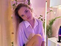 camgirl spreading pussy OraEastern