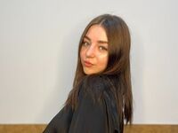 fingering camgirl picture OraEnderby