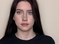 kinky cam OssieMichard