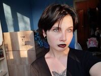 webcamgirl chatroom OttilieBrookhous