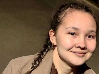 cam girl live cam PaidocMary