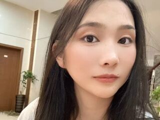 sexy live girl PaigeNora