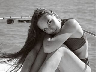 livesex cam girl PalmaSteinfeld