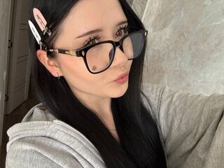camgirl photo PamBakalar