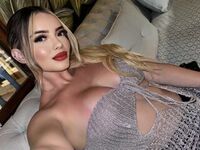 fingering camslut PamelaJay