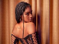 Kinky webcam PamelaJons