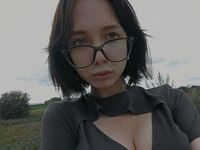 Kinky webcam girl PamelaMcGee