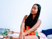 webcam girl chatroom PamelaMontenegro