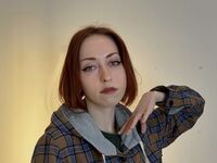 anal sex show PameliaFavreau
