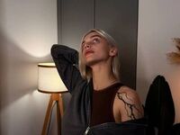 sexcam online PamellaLegette