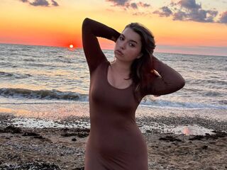 jasmin webcam PamilaFlower