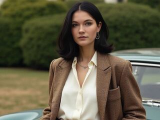 cam girl fingering PamulaPhaup