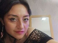 kinky webcam model PandoraSadex