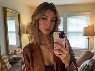 masturbating girl PandoraZavasky