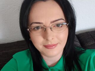hot live girl Pansela