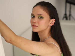 girl webcam naked PansySeveryn